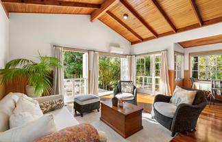 2a Rewa Rewa Valley Road, Tairua