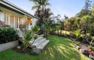 2a Rewa Rewa Valley Road, Tairua