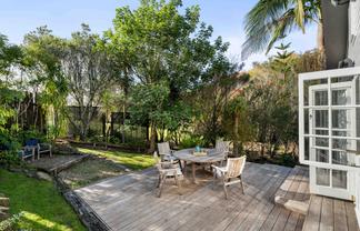 2a Rewa Rewa Valley Road, Tairua