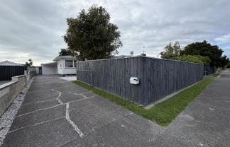 42 Oldham Avenue, Onekawa