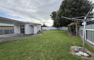 42 Oldham Avenue, Onekawa