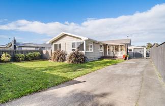 20 Rhodes Drive, Kelvin Grove