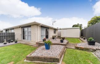 79A Vogel Street, Roslyn