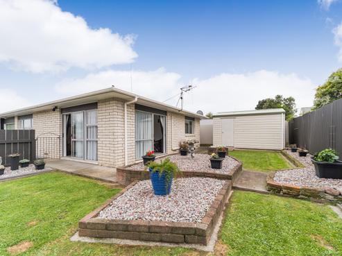 79A Vogel Street, Roslyn