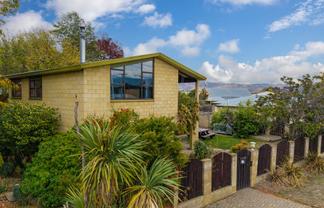 48 Bringans Street, Alexandra