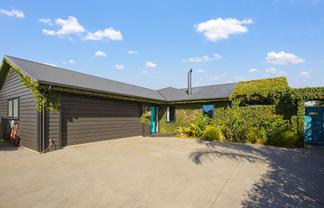5 Bravo Place, Whitianga