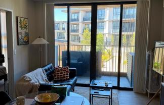 104/21 Pennant St, Long Bay