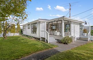 33 Boakes Road, Mount Wellington