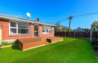 1/444 Madras Street, Saint Albans