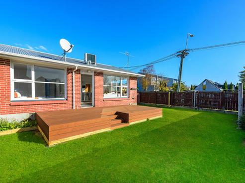 1/444 Madras Street, Saint Albans