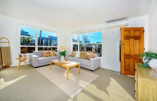 1/444 Madras Street, Saint Albans