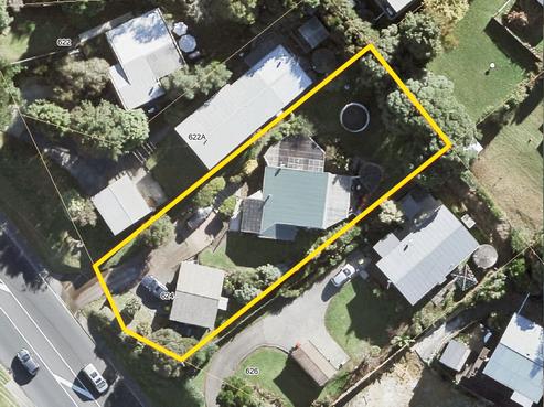 624 Whangaparaoa Road, Stanmore Bay