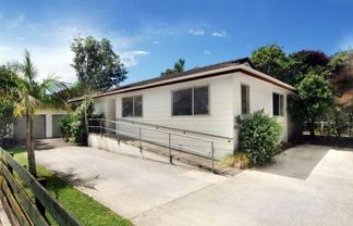 15 Casuarina Road, Half Moon Bay