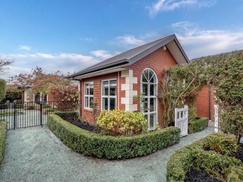 32 Perthshire Crescent, Lincoln