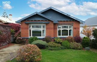 65 Hunt Street, Andersons Bay
