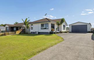 7 Rosemead Place, Randwick Park