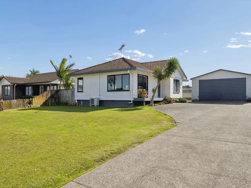 7 Rosemead Place, Randwick Park