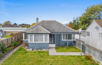 62 Hutcheson Street, Mayfield