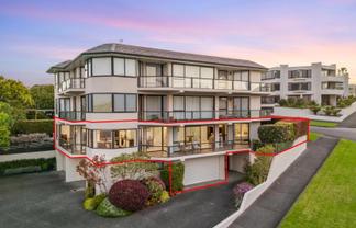 1/4 Hanene Street, St Heliers