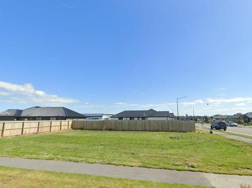 54 Whites Tramway Road, Halswell