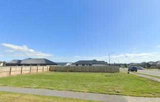 54 Whites Tramway Road, Halswell