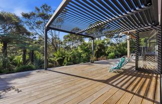 126 Foley Quarry Road, Dairy Flat