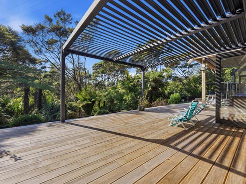 126 Foley Quarry Road, Dairy Flat