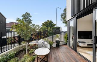 5/748 Remuera Road, Remuera