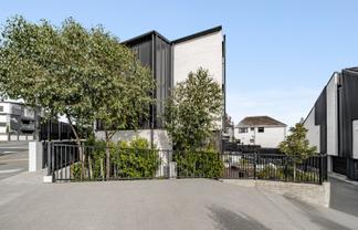 5/748 Remuera Road, Remuera