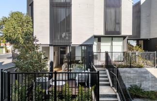 5/748 Remuera Road, Remuera