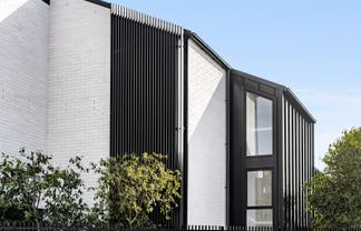 5/748 Remuera Road, Remuera