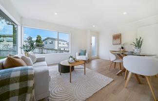 1/20 Celeste Place, Totara Vale