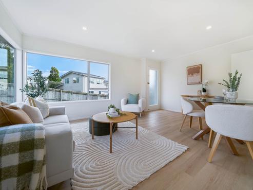 1/20 Celeste Place, Totara Vale