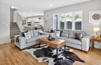 8C Jern Place, Eastern Beach