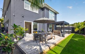 8C Jern Place, Eastern Beach