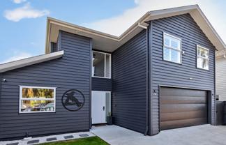 8C Jern Place, Eastern Beach