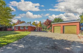 1911 Korere-Tophouse Road, Kikiwa, Wakefield