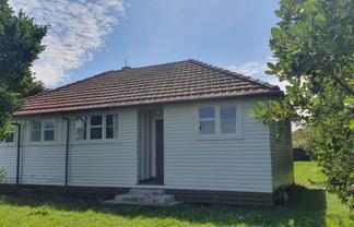 3 Dixon Ave, Hawera