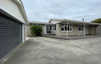 45 Eastling Street, Bishopdale