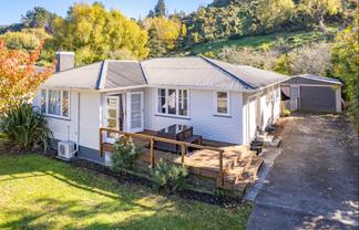 94 Paterson Street, Aramoho