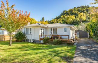 94 Paterson Street, Aramoho
