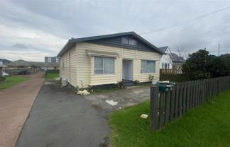 13 Church Street, Otahuhu