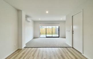 3 Pipi Place, Levin