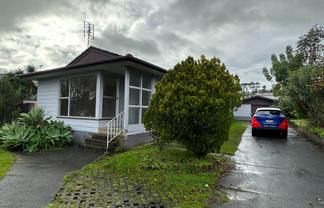 113 Sunnynook Road, Forrest Hill