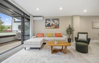 56/130 Great South Road, Epsom