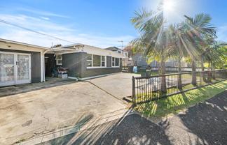 3/78 Fitzroy Street, Papatoetoe
