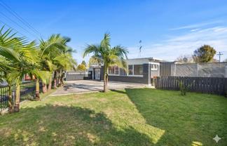 3/78 Fitzroy Street, Papatoetoe