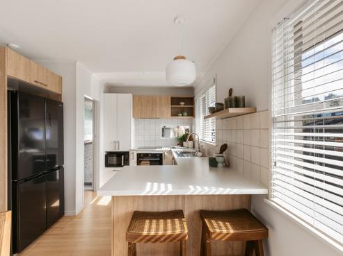 9A Lynwood Place, Brookfield