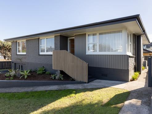9A Lynwood Place, Brookfield