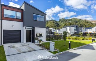 76 Mawai Hakona Drive, Wallaceville